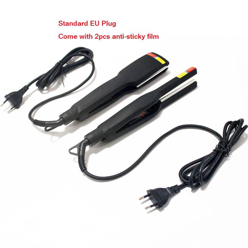 1 Pair+Hook Knife+12cm Tube Bender Portable Acrylic Hot Bending Machine Sign-making Tool Acrylic Letter Bender