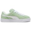 PUMA Suede Xl Pure Green Men's 395205-07