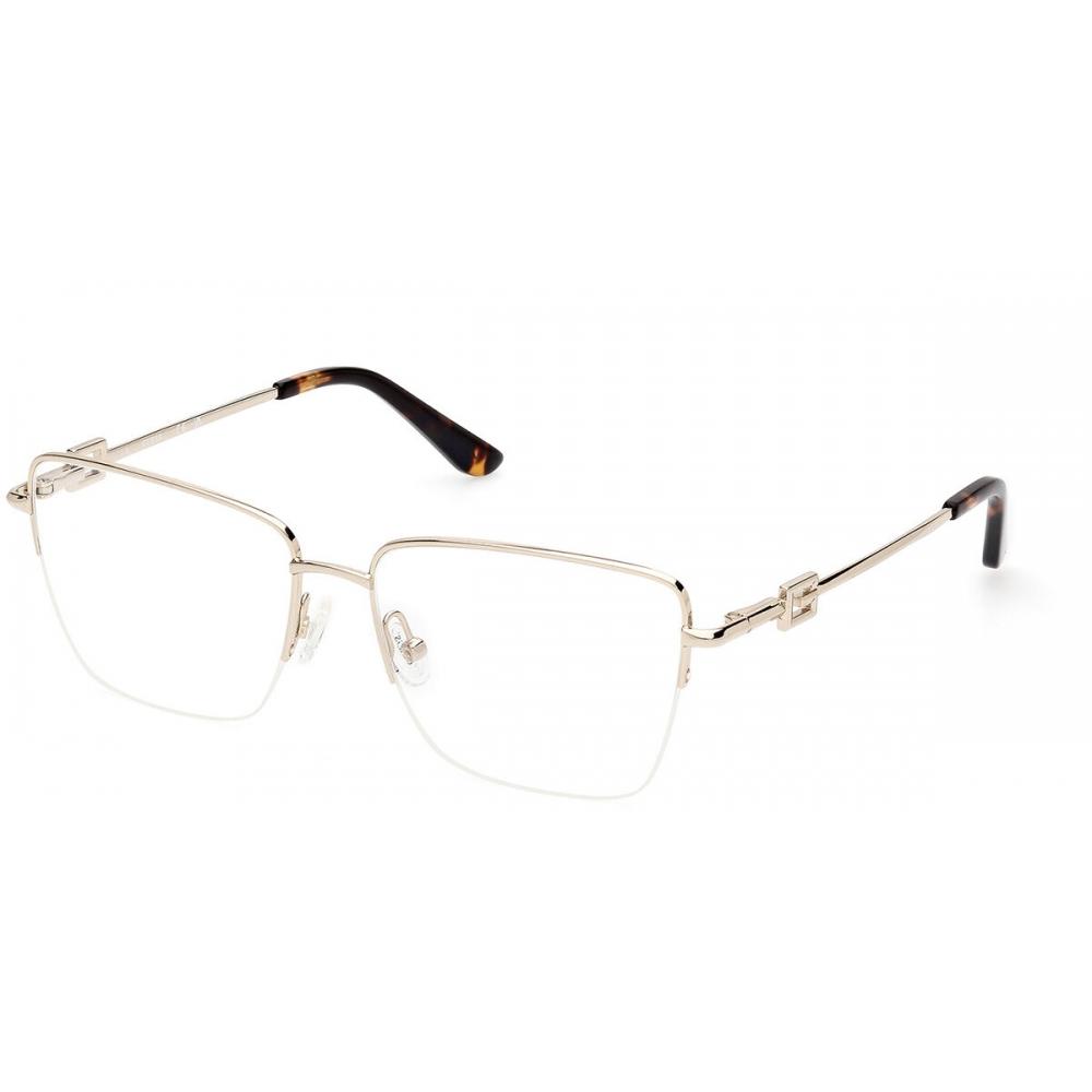 

Guess Gu2976 032 Women Eyeglasses Gold/55