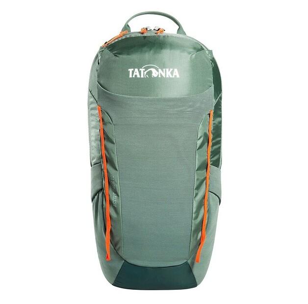 

Рюкзак Tatonka 319204 One Size
