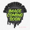 Hama Beads De Y Malfoy Draco Malfoy Iron On Heat Transfer Printing Vinyl Patches Sticker for Clothes DIY Appliques Washable Patches