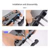 Easy To Install Neck Straps Buckles For RCN3/N2/N1 AIR3S Professional Air Photography With Strong Compatibility