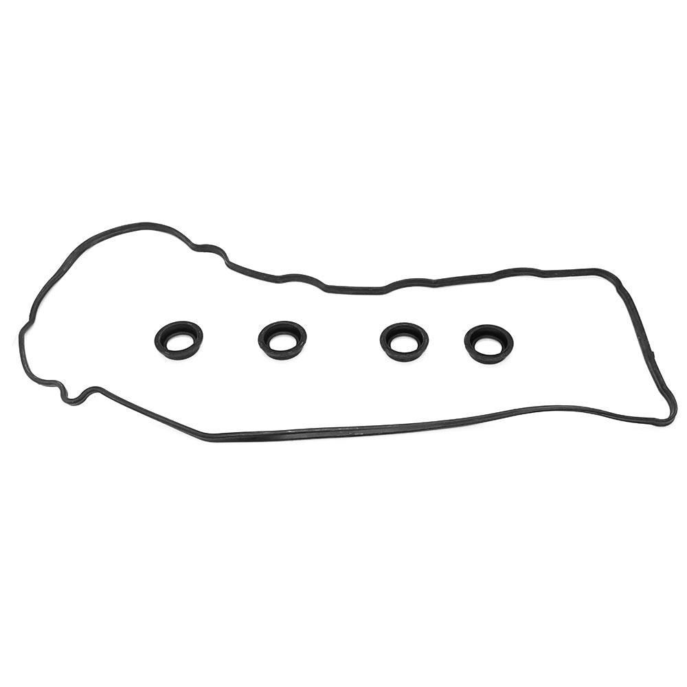 FOR TOYOTA LEXUS Camry Highlander Alphard Vellfire RAV4 SIENNA NX300H RX270 LM300H 2.5L 2.7L VALVE COVER GASKETS OEM 11213-36020