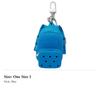 Crocs Charms Unisex 213547-5DU-