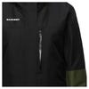 Mammut Куртка Fall Line Hardshell Thermo