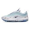 Nike Tênis Casual Air Max 97 Golf Wings CK1220-100