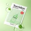 TORRIDEN Balanceful Cica Mask 25ml