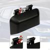 Car Exterior Door Handle Rear Spare Part CH1521134 05115826AD Sturdy Replacement Automotive