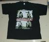 Best Popular Shirt 1999 StaticX Wisconsin Death Trip Size S To 2XL Unisex Best Tshirt