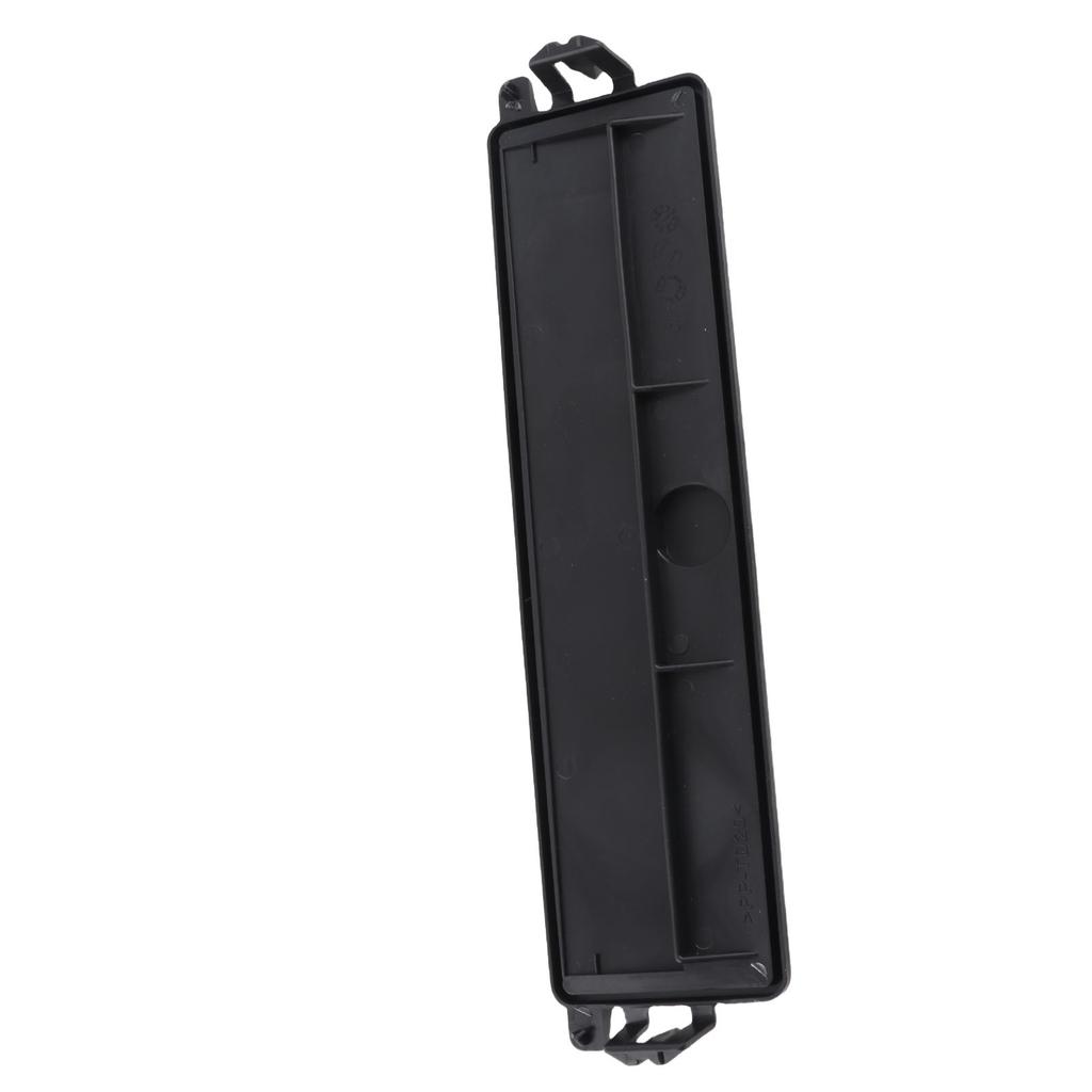 Cabin Air Filter Cover Plate 79303 TBA A11 Plastics Car AC Cabin Air Conditioning Filter Access Door