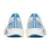 New Anta Hydrogen Run III Cushioning Anti Slip Wear Resistant Breathability Low Top Running Shoes Men's Ivory White 112125540-1