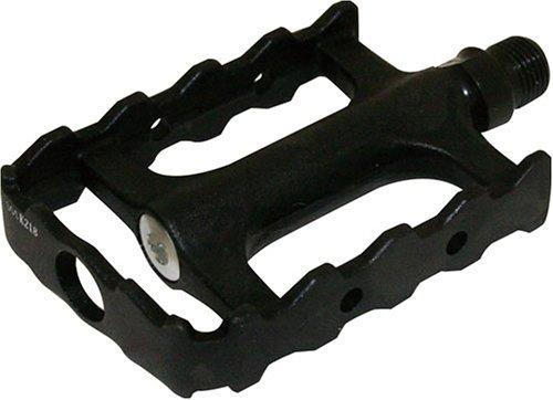 VP VP-197 Pedal Black