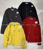 Xiao Wang's Winter Korean-Style Loose Plus Size Casual Knitted Cardigan Sweater