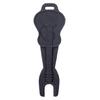 Acoustic Guitar Bridge Pins with Bridge Pin Puller Set String Nail Remover Extractor Tool Guitar Accessories Enduring