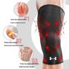 Under Armour 4th Gen Sports Knee Brace