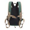 Swimade Leichter Damen Mini-Rucksack