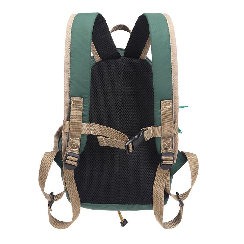 Swimade Leichter Damen Mini-Rucksack