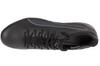 Puma King Ultimate FG/AG, Mens black Football cleats