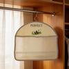 Multi Layer Mesh Organizer Bag Great for Socks and Small Clothing Items