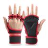 Maihanxin Half-Finger Workout Gloves