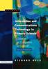 The Information and Communications Technology In Primary Schools : Children or Computers In Control? Book