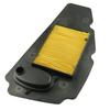 Motorcycle Air filter For Honda NSS250 NSS 250 Forza EX MF08 MF 08 2005-2007 17210-KSV-J02