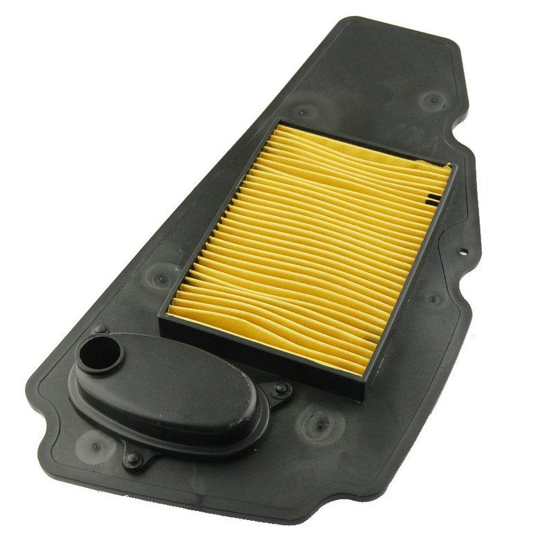 Motorcycle Air filter For Honda NSS250 NSS 250 Forza EX MF08 MF 08 2005-2007 17210-KSV-J02