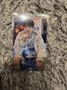 [USED] Straykids KARMA JYP JAPAN Seungmin