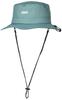RENU Adventure Hat Green UPF50+ 187-0011