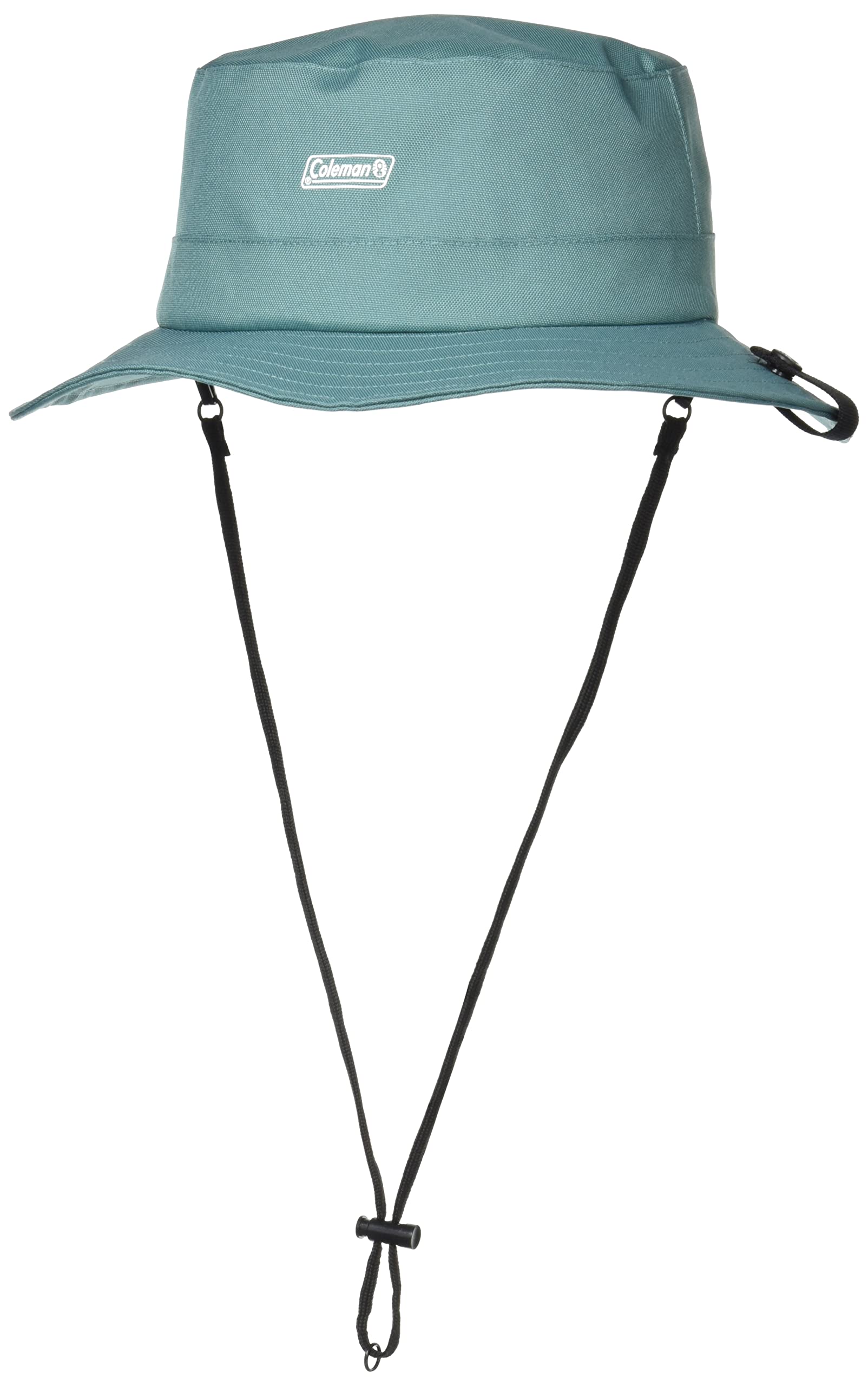 

Шляпа Coleman RENU Adventure Зеленая UPF50+ 187-0011 зелёный