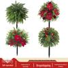 Accessoires pour fêtes – Décoration de Noël