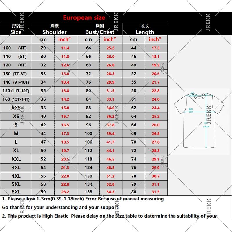 Tattoo Artist Work T-shirt Men's Clothing Round Neck Black White Design Short Sleeve T-shirts DIY Custom Name Trend Uniform Tee