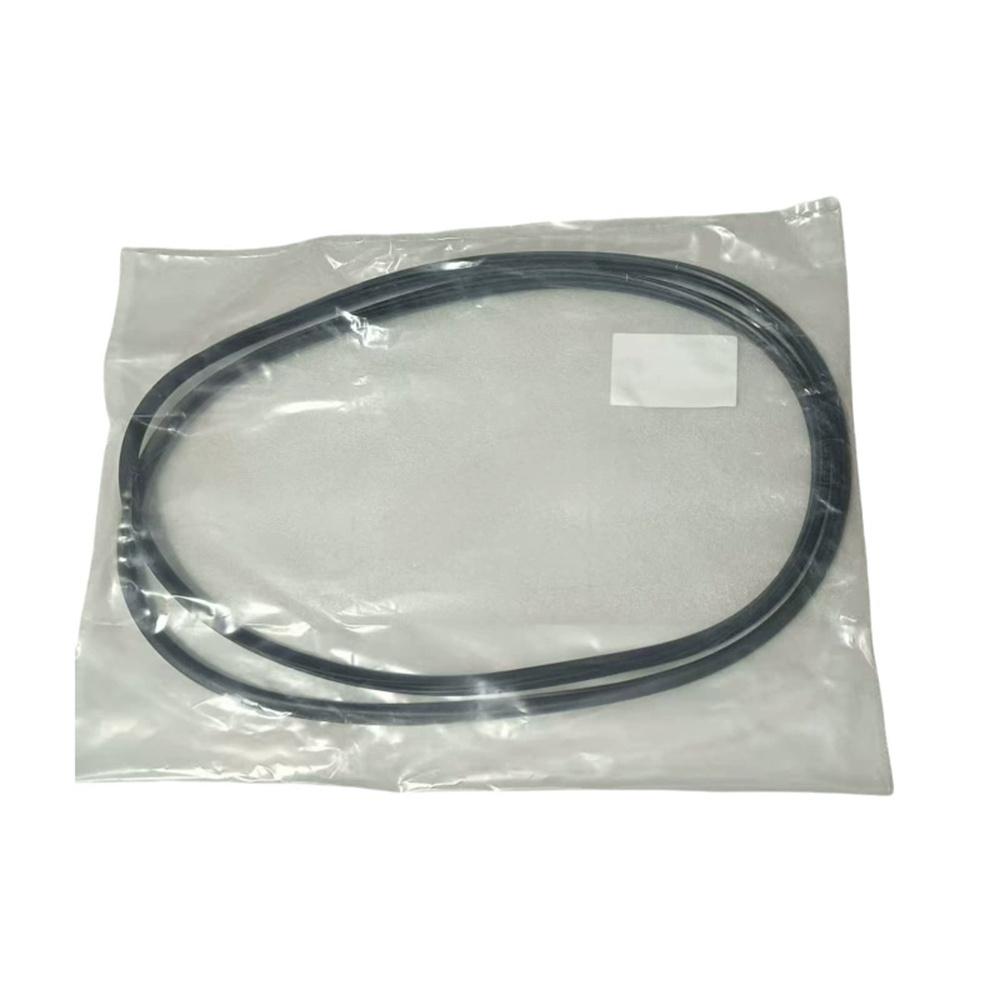 Sunroof Weatherstrip Seals GS3N69825 Fit For Mazda 3 6 CX5