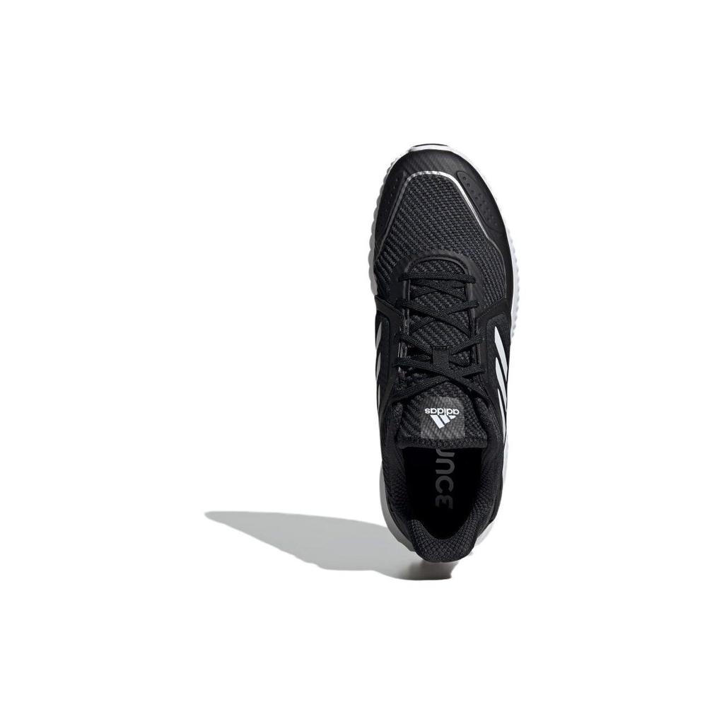Adidas Climawarm Bounce 'Black White' IF4311