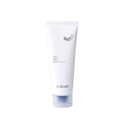B.READY Airy krem do włosów 150ml