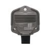 Oil Level Sensor For VW Jetta Bora Golf MK4 Transporter For Seat Alhambra Leon 1J0907660B