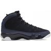 Air Jordan 9 Retro 'Racer Blue' CT8019-024