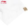 Li-Ning Women's Classic Short Sleeve Polo Shirt