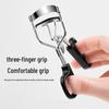 FOXCUP Sunflower Eyelash Curler