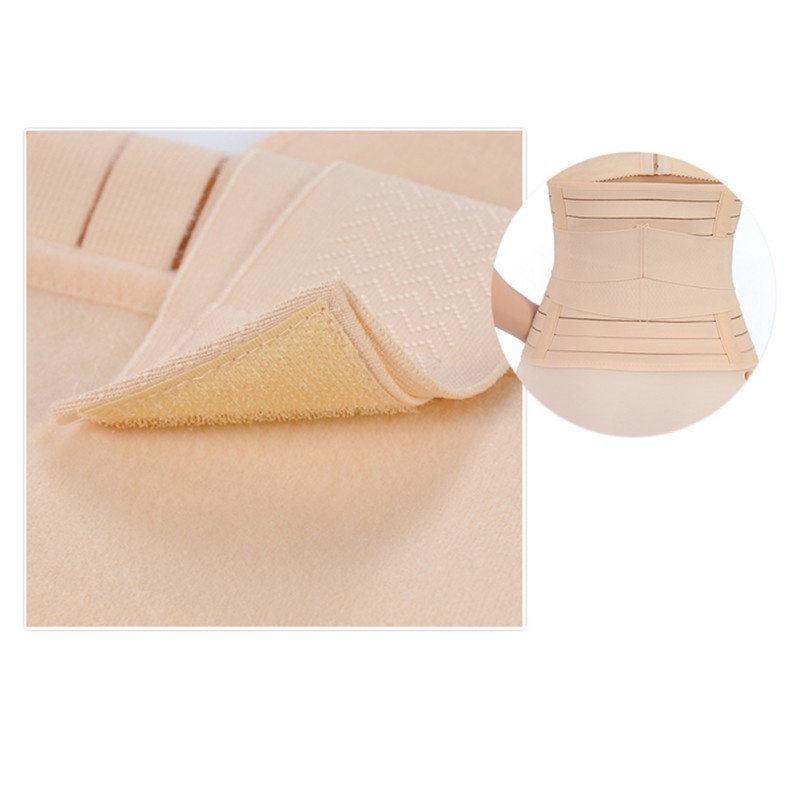 Atmungsaktiver Lordosenstützgürtel, Rückenstützen, Taillenbehandlung bei Bandscheibenvorfällen und Muskelzerrungen in der Lendenwirbelsäule für Frauen