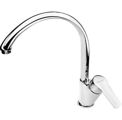 Mixer KFA MOHIT Chrome 5913-615-00