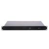 Itc TF-18IIH AI Audio Processor (CN Version)