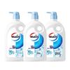Walch 5-Degree Cooling Shower Gel 1L