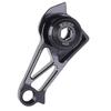 Sram-UDH To Shimano-Direct-Mount Hanger for Shimano-Derailleurs