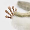 BH7482 HANSA Sugar Glider 22cm