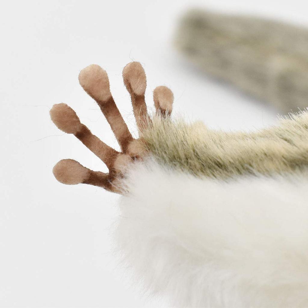 BH7482 HANSA Sugar Glider 22cm