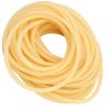 Latex Tube Rubber Band Catapult Hunting Bungee Round DIY Elastic Rope   Supplies3050