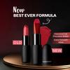 FACES CANADA Weightless Matte Lipstick 4g Forever Red 03 (Red)