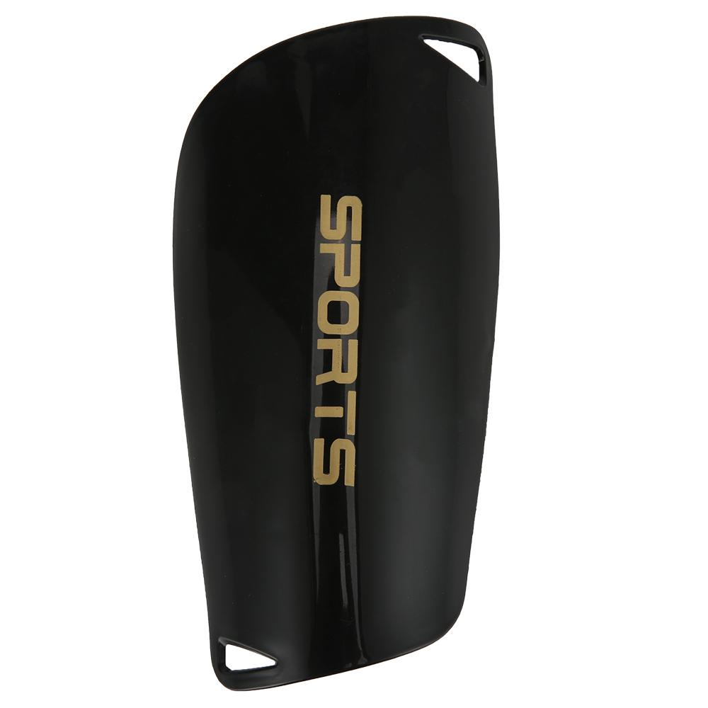 2 Pcs Soccer Shin Guards Football Shin Pads Kids Adults Shin ion Board