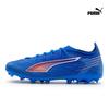 Galleria Puma Ultra 6 Pro Low Profile Mg Soccer Shoes